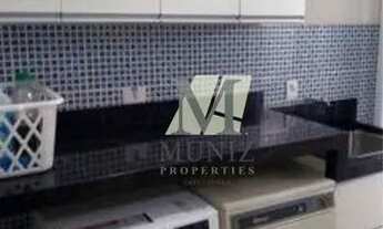 Imagem 6: Casa com 4 dormitórios à venda, 295 m² por R$ 1.700.000,00 - Jardim de Itapoan - Paulínia