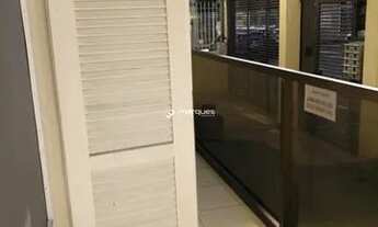 Imagem 4: Pelotas - Apartamento Padrão - Três Vendas