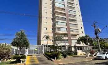 Imagem: Apartamento, 3 quartos, no Condomínio Edifício