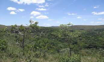 Imagem 7: Terreno 15ha com mata nativa, Serra do Cipó (Temos varias opções)