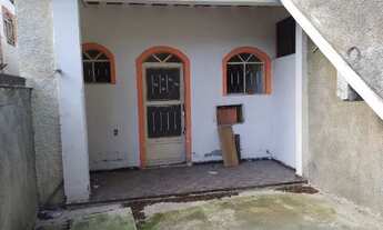 Imagem 5: Casa e apartamento pertinho do park shopping