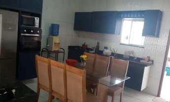 Imagem 3: Vende-se cs na Cidade Olímpica