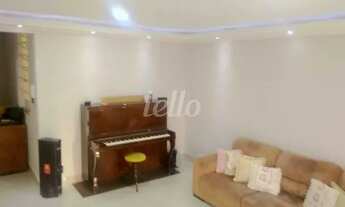 Imagem 2: São Paulo - Apartamento Padrão - Aclimação