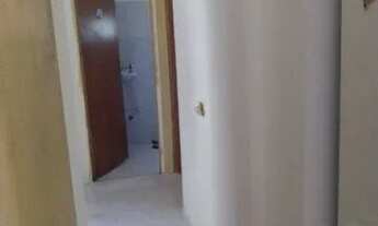 Imagem 3: Casa pra alugar Casa com 2 dormitórios