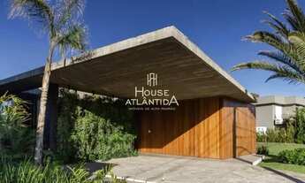 Imagem 5: Xangri-Lá - Casa de Condomínio - Condomínio Celebration