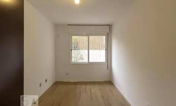 Imagem: Apartamento à Venda - Independência, 1