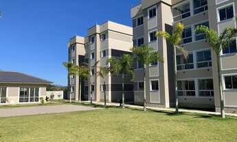 Imagem 2: Aluga-se apartamento