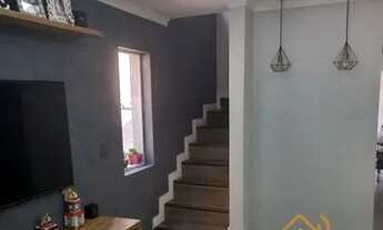 Imagem 4: Apartamento à Venda - Taboão - São Bernardo do Campo