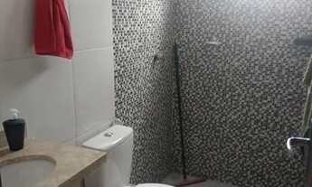 Imagem 3: Vende-se ou Aluga-se dúplex em Santa Cruz