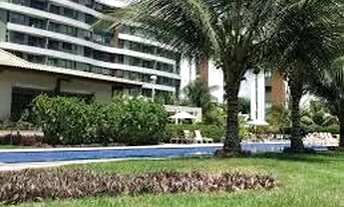 Imagem: Apartamento no Terraço Laguna, para venda