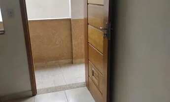 Imagem 2: Apartamento para aluguel com 30 metros quadrados com 2 quartos