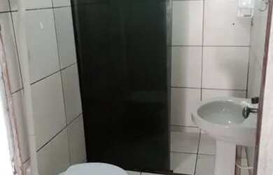 Imagem 5: Aluga-se Casa com 3 dormitórios