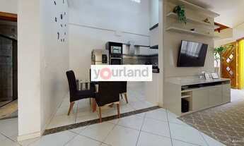 Imagem 3: PORTO ALEGRE - Casa Padrão - Parque dos Maias