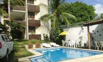 Imagem: Alugo Casa de Praia no Icaraí, Caucaia-CE