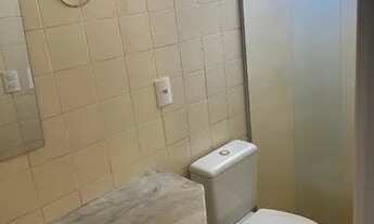 Imagem 3: Aptº 3 quartos - Setor Bela Vista - Goiânia