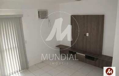 Imagem 6: Apartamento (cobertura 2 - duplex) 2 dormitórios/suite, cozinha planejada, portaria 24 hor