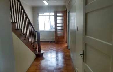 Imagem 6: Excelente Sobrado Comercial para Locação na Vila Mariana