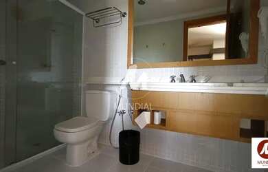 Imagem 7: Apartamento (flat) 1 dormitórios/suite, portaria 24hs, lazer, espaço gourmet, salão de fes