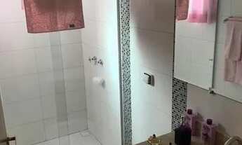 Imagem 6: Casa a venda no Condomínio Golden Park Residence Alpha, Sorocaba, SP