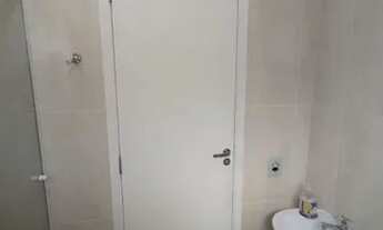 Imagem 6: Apartamento Apartamento com 2 dormitórios