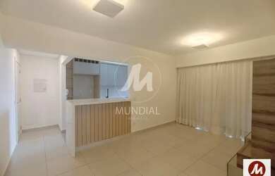 Imagem 4: Apartamento (tipo - padrao) 3 dormitórios/suite, cozinha planejada, portaria 24hs, lazer