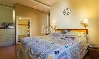 Imagem 7: São Paulo - Apartamento Padrão - Campo Belo