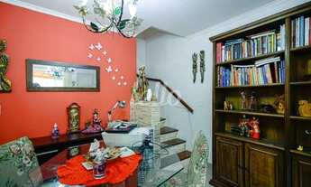 Imagem 5: São Paulo - Casa Padrão - Vila Clementino