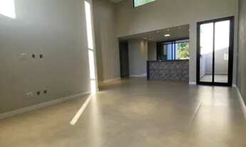 Imagem 4: Casa para Venda em Mogi das Cruzes/SP