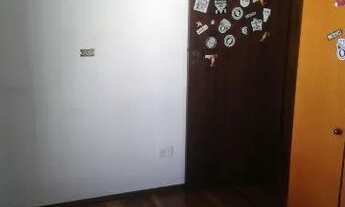 Imagem 6: CASA - SÃO PEDRO