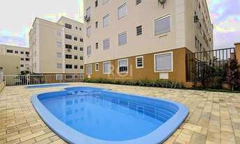 Imagem 6: Apartamento para Venda - 63.03m², 2 dormitórios, sendo 1 suites, 1 vaga - Jardim Itu