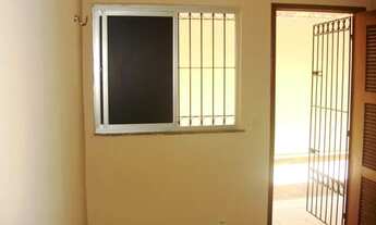 Imagem 4: APARTAMENTO para aluguel, 2 quartos, 1 vaga, BENFICA - FORTALEZA/CE