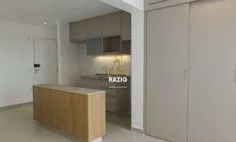 Imagem 2: Belíssimo Apartamento para Locação no Tatuapé