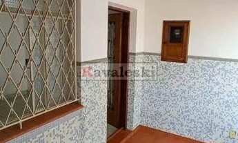 Imagem 6: Sobrado, Ipiranga - São Paulo