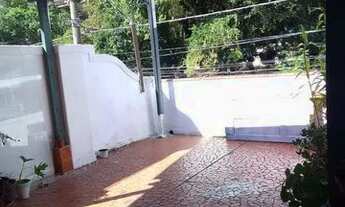 Imagem 2: CASA PARA VENDA EM VL. MONUMENTO