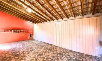 Imagem 5: Casa com 2 dormitórios à venda, 150 m² por R$ 245.000 - Braz Cavenaghi - Itapira/SP