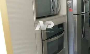 Imagem 7: O melhor do espinheiro