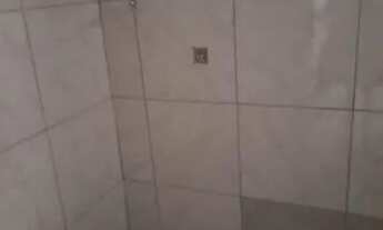 Imagem 5: Casa de Fundos Real Parque