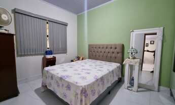 Imagem 6: Samuel Pereira Oferece: 2 Casas de 2 quartos, em lote de 350 m² na QD 16 de Sobradinho DF