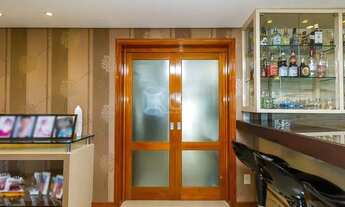 Imagem 6: Apartamento 3 dorms à venda Rua Copérnico, Jardim Itu - Porto Alegre