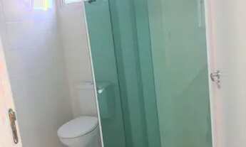 Imagem 7: Apartamento Padrão