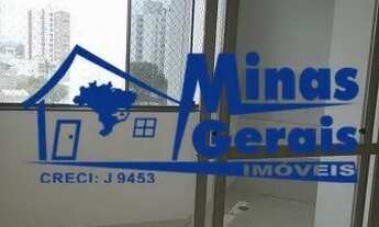 Imagem 2: ÓTIMO APARTAMENTO Á VENDA NO SÃO DIMAS AVENIDA ADHEMAR DE BARROS !!