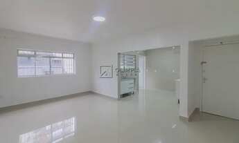 Imagem 2: Apartamento Venda 2 Dormitórios - 68 m² Pinheiros