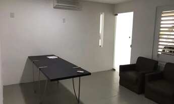 Imagem 7: Sala para escritório, Rio Vermelho Excelente localização