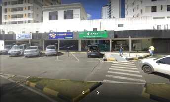 Imagem: Loja no Solar do Acupe - Brotas