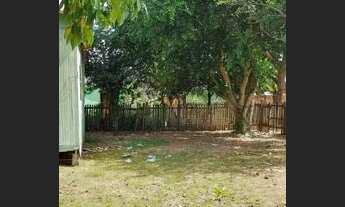 Imagem 3: Vende-se casa Terreno / lote com venda por R$30.000