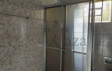 Imagem 3: Jacarei - Casa Padrão - Cidade Nova Jacarei