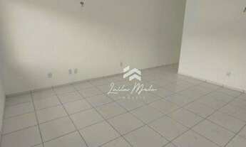 Imagem 6: Casa com 2 dormitórios à venda, 60 m² por R$ 239.900,00 - Lagoa Redonda - Fortaleza/CE