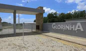 Imagem 4: Terreno condomínio Glorinha
