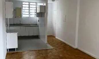 Imagem 2: Alugo apartamento, 3 dormitorios, prox a Av Paulista, 100m²