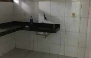 Imagem 2: Aluga-se apto em Mucumagro